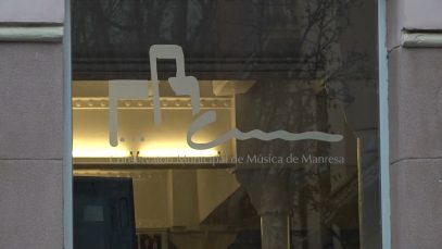 Els ajuntaments del Bages reclamen més suport del govern per finançar les escoles municipals de música