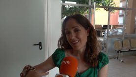 Els municipis de l’oest del Bages s’uneixen per preservar el seu llegat amb el projecte comunitari ‘Patrimoni obert’