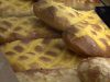 Els pastissers encaren Sant Joan amb bones previsions