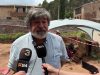 Exhumen restes de la represió franquista a Castellnou