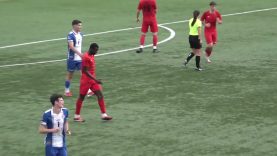 La Pirinaica jugarà la final de l’ascens a Lliga Elit