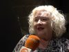 La Plana de l’Om acull la projecció del documental “Una mujer sin sombra”