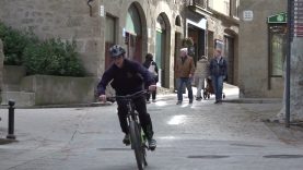 L’ajuntament de Solsona i la Policia Local posen fi a una dècada de conflictes amb un acord per millorar les condicions