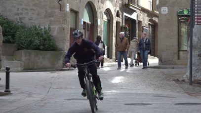 L’ajuntament de Solsona i la Policia Local posen fi a una dècada de conflictes amb un acord per millorar les condicions