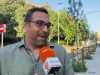 L’Ajuntament replanteja la ZBE