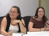 L’Apunt del 16 al 20 de juny