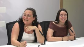 L’Apunt del 16 al 20 de juny