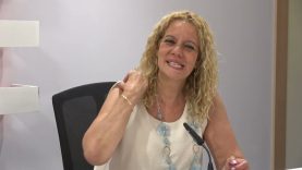 L’Apunt del 23 al 27 de juny