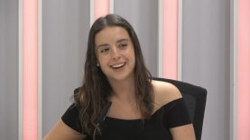 L’Apunt del 9 al 13 de juny