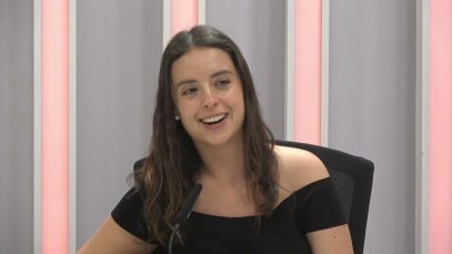 L’Apunt del 9 al 13 de juny
