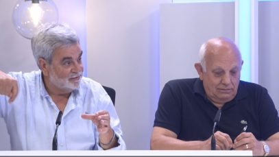 L’entitat dels Amics de l’art romànic del Bages compleix 40 anys