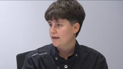 L’escola Joviat guanya per novena vegada i per segon any consecutiu el XVIII Concurs de Joves Cuiners/eres i Cambres/eres de Catalunya