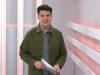 L’Informatiu Central 04/06/2025