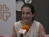 L’Informatiu Central 19/06/2025