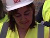 L’Informatiu Central 23/06/2025