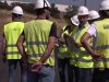 Manresa guanya una nova entrada a la ciutat a partir d’aquest dijous