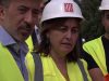 Manresa impulsa un dels projectes d’habitatge cooperatiu més grans de Catalunya amb el suport del govern