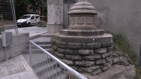Manresa inaugura l’escala que connecta les Escodines amb el Passeig del Riu després de 30 anys de reivindicacions