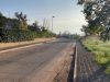 Sant Fruitós de Bages encarrega una auditoria per saber l’origen dels talls de subministrame