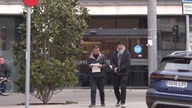 Una tercera part de l’energia consumida als CAP de la Catalunya Central el 2024 va ser amb plaques solars
