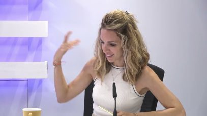 Agricultura, ramaderia i alimentació, prioritats del Govern de la Generalitat de Catalunya