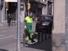Cauen els accidents laborals al Bages, un 27% menys, des del 2022