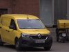 Col·lapse a Correus Manresa per manca de personal: milers d’enviaments encallats