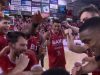 El BAXI Manresa confirma els dos primers amistosos de la pretemporada a Sant Julià de Vilatorta