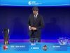 El BAXI Manresa reforça la pintura amb Akobundu-Ehiogu i ja coneix el calendari de l’EuroCup