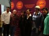 El Clam 2025 centra la seva mirada en la memòria democràtica i alerta sobre el perill del ressorgiment feixista