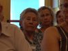 El Ple de Manresa reclama que el convent de les Caputxines es quedi a la ciutat amb finalitats públiques