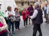 Els Comuns insisteixen al Govern perquè impulsi la residència pública al Xup