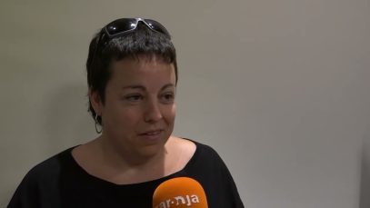 Els errors en l’adjudicació de places provoquen malestar i angoixa entre els docents