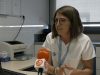 Els experts alerten dels perills per la pell davant l’exposició continuada al sol