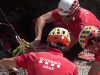 Els rescats a muntanya pugen més d’un 40% a l’estiu per l’increment d’excursionistes al medi natural