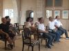 Es presenta a Verdú la 5a Ignasiana de BTT