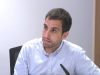 Ferran Estruch fa balanç dels seus 14 anys com a alcalde de Cardona abans de deixar el càrrec