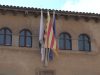 Habitatge al centre històric: la gran prioritat del govern de Cardona