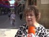 La Cambra de Comerç de Manresa reclama a l’ajuntament un pla urgent per millorar l’espai urbà i impulsar el comerç local
