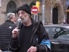 La plataforma de gent gran de Manresa diu que la Generalitat fa cas omís a les urgències socials