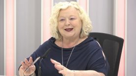 L’Apunt del 30 de juny al 4 de juliol