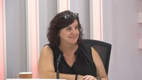 L’Apunt del 7 a l’11 de juliol