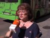 Les reaccions a l’anunci del desdoblament entre Manresa i Sant Vicenç de Castellet