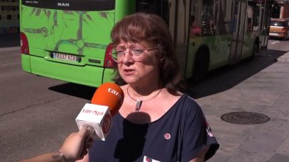Les reaccions a l’anunci del desdoblament entre Manresa i Sant Vicenç de Castellet