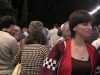 L’Informatiu Central 25/07/2025