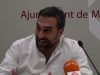 Manresa redueix la ZBE d’un 50% a un 10% i no serà afectiva fins d’aquí tres anys