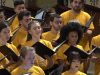Montserrat i el Festival Perelada presenten a Roma el projecte “Ponts sonors entre Catalunya i Roma”