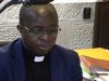 Mossèn Joan Hakolimana celebrarà els seus 25 anys de sacerdoci amb una missa solemne a la Seu de Manresa