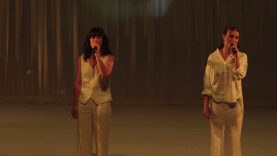 Nit dels Musikaals 2025