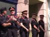 Nou episodi del lladre de La Seu: acumula 32 detencions